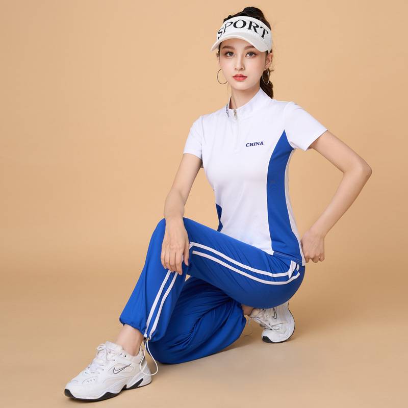 White 230302+Blue 200808